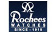 Rochees
